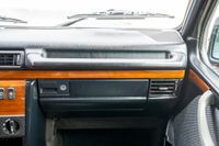 2001 Mercedes-Benz G320 CDI for sale