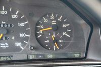 2001 Mercedes-Benz G320 CDI for sale