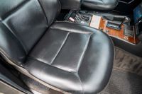 2001 Mercedes-Benz G320 CDI for sale