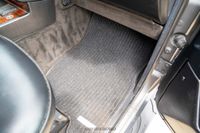 2001 Mercedes-Benz G320 CDI for sale
