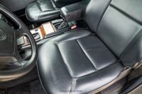 2001 Mercedes-Benz G320 CDI for sale
