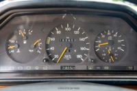 2001 Mercedes-Benz G320 CDI for sale