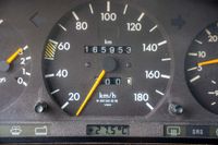 2001 Mercedes-Benz G320 CDI for sale