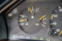 2001 Mercedes-Benz G320 CDI for sale