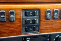 2001 Mercedes-Benz G320 CDI for sale