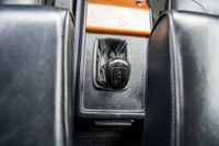 2001 Mercedes-Benz G320 CDI for sale