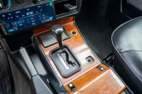 2001 Mercedes-Benz G320 CDI for sale