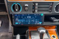 2001 Mercedes-Benz G320 CDI for sale