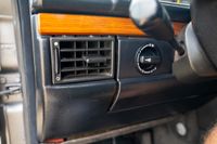 2001 Mercedes-Benz G320 CDI for sale
