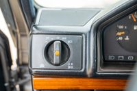 2001 Mercedes-Benz G320 CDI for sale