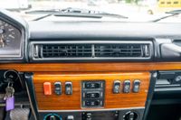 2001 Mercedes-Benz G320 CDI for sale
