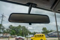 2001 Mercedes-Benz G320 CDI for sale
