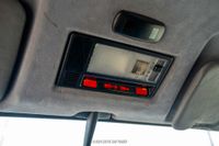 2001 Mercedes-Benz G320 CDI for sale