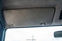 2001 Mercedes-Benz G320 CDI for sale