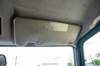 2001 Mercedes-Benz G320 CDI for sale