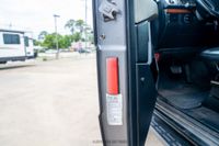 2001 Mercedes-Benz G320 CDI for sale
