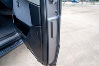 2001 Mercedes-Benz G320 CDI for sale