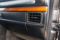 2001 Mercedes-Benz G320 CDI for sale