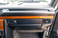 2001 Mercedes-Benz G320 CDI for sale