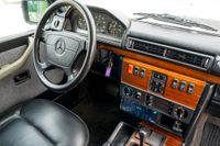 2001 Mercedes-Benz G320 CDI for sale
