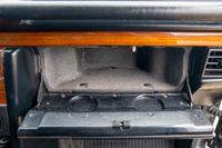 2001 Mercedes-Benz G320 CDI for sale