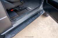2001 Mercedes-Benz G320 CDI for sale
