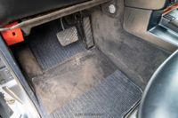 2001 Mercedes-Benz G320 CDI for sale