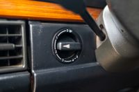 2001 Mercedes-Benz G320 CDI for sale