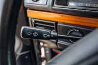 2001 Mercedes-Benz G320 CDI for sale