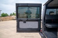 2001 Mercedes-Benz G320 CDI for sale