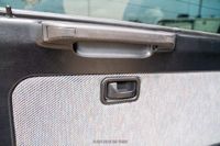2001 Mercedes-Benz G320 CDI for sale