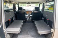 2001 Mercedes-Benz G320 CDI for sale