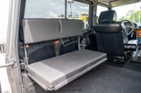 2001 Mercedes-Benz G320 CDI for sale