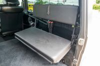 2001 Mercedes-Benz G320 CDI for sale