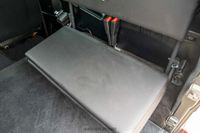 2001 Mercedes-Benz G320 CDI for sale