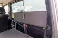 2001 Mercedes-Benz G320 CDI for sale