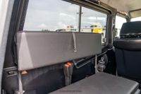 2001 Mercedes-Benz G320 CDI for sale