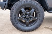 2001 Mercedes-Benz G320 CDI for sale