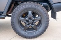 2001 Mercedes-Benz G320 CDI for sale