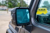 2001 Mercedes-Benz G320 CDI for sale