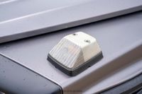 2001 Mercedes-Benz G320 CDI for sale