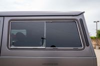 2001 Mercedes-Benz G320 CDI for sale