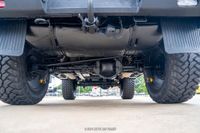2001 Mercedes-Benz G320 CDI for sale