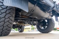 2001 Mercedes-Benz G320 CDI for sale