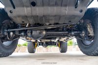 2001 Mercedes-Benz G320 CDI for sale