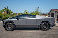 2024 Tesla Cybertruck Foundation Series for sale