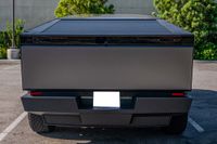 2024 Tesla Cybertruck Foundation Series for sale