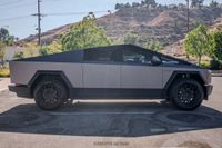 2024 Tesla Cybertruck Foundation Series for sale