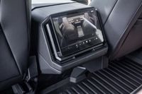 2024 Tesla Cybertruck Foundation Series for sale