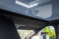 2024 Tesla Cybertruck Foundation Series for sale